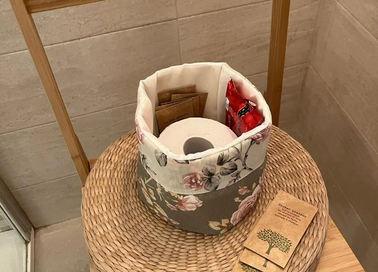 Gl Golden City Apartments 卡塔尼亚