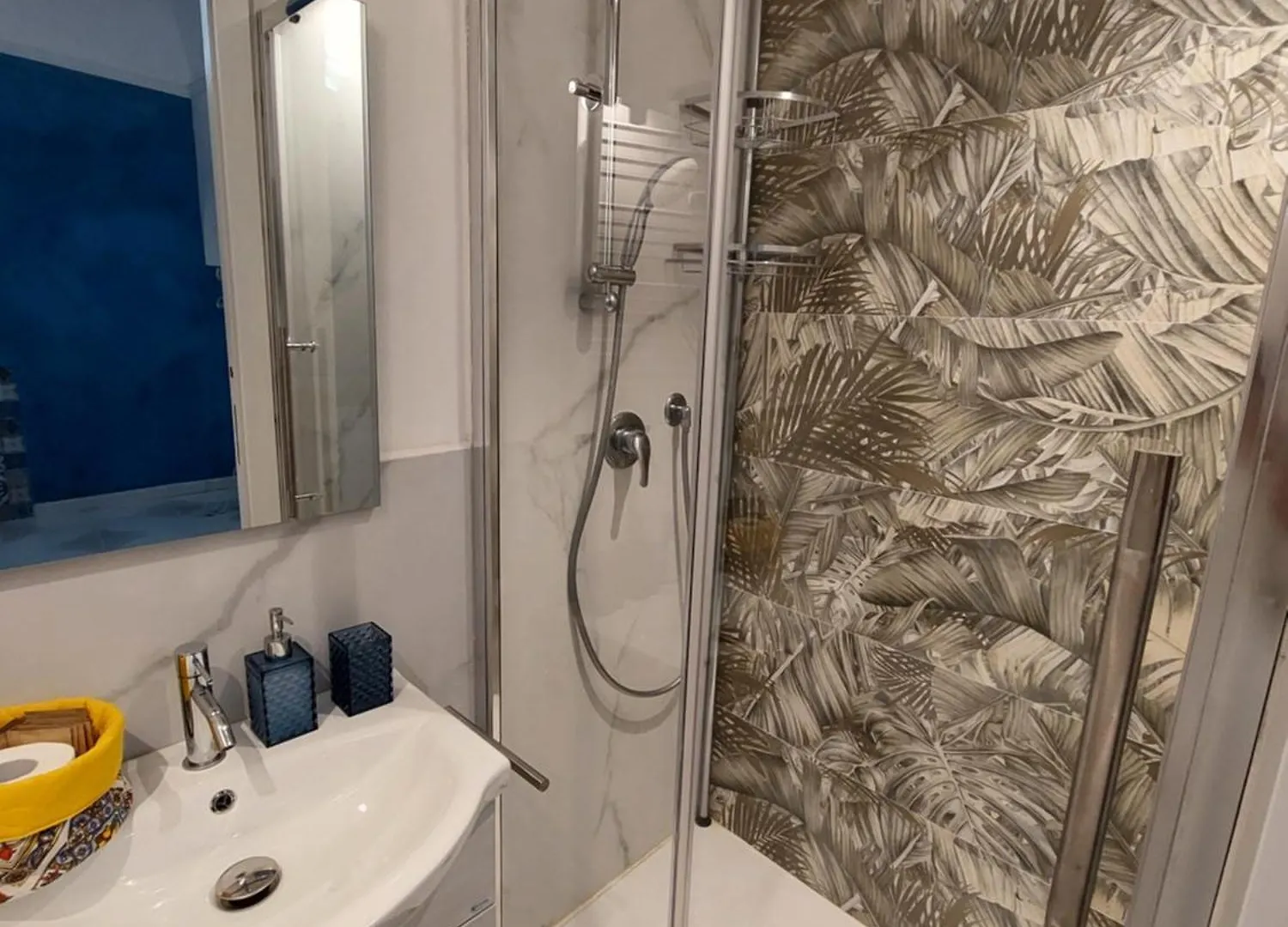 Gl Golden City Apartments 卡塔尼亚 0*,  意大利