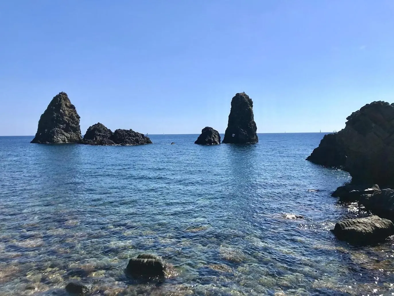 Gl Golden City Apartments Catania-Fontanarossai nemzetközi repülőtér 0*,  Olaszország