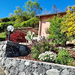 casa-cinzia-bonassola-cinque-terre.hotelitalianriviera.com/