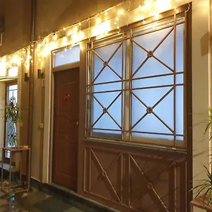 check availability
