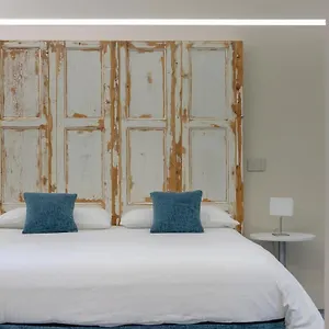 Biuti Appartement