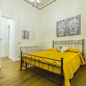 Martoglio - - Appartement