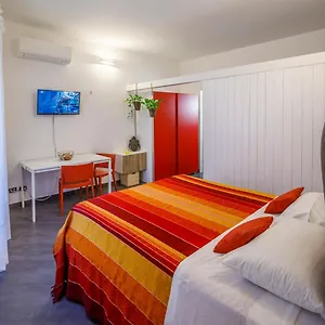 Casa Ninni Hébergement de vacances