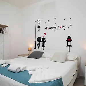 mungibeddu-apartment.catania-hotels.net/