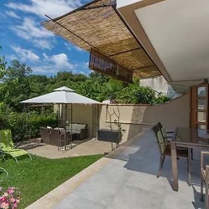 https://apartment-sonja-porec.in-istria.net