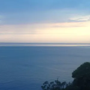 appartamento-con-super-vista-sul-mare.hotelitalianriviera.com/